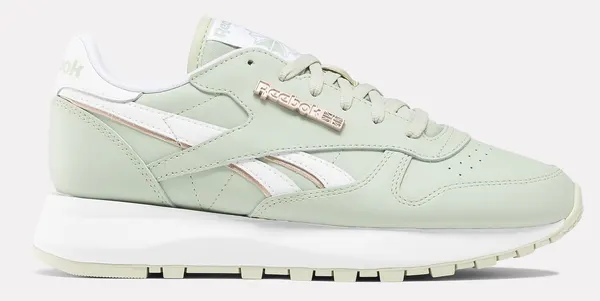 ReebokКроссовки Classic Leather SP
