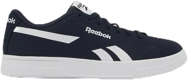 ReebokКеды Prime Grounds