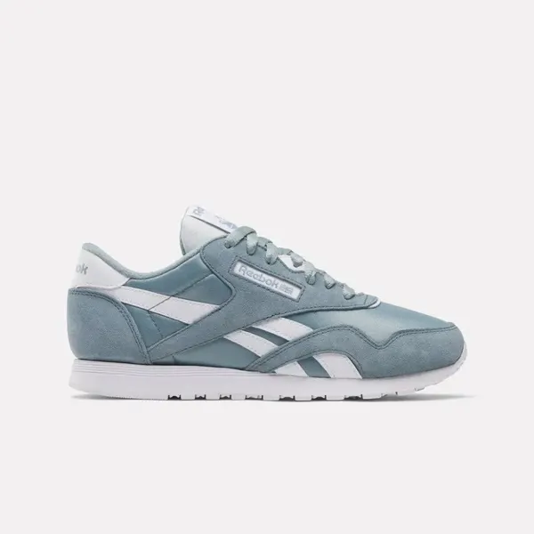ReebokКроссовки Classic Nylon
