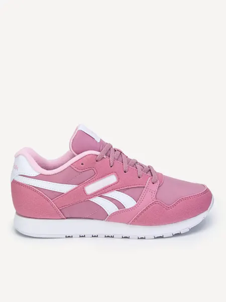 ReebokКроссовки Ultra Flash