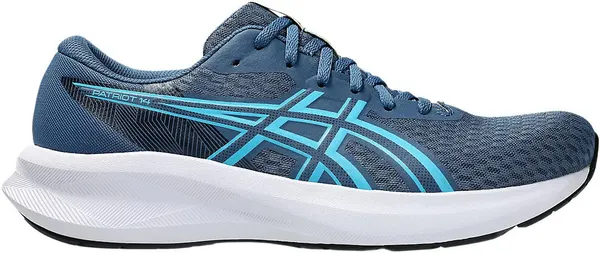 ASICSКроссовки PATRIOT 14