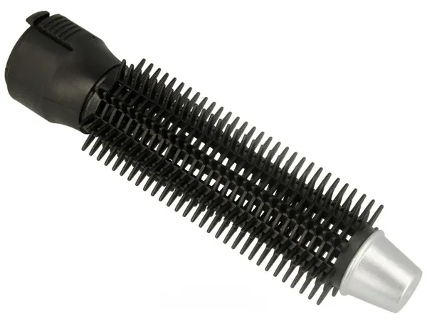 Круглая щетка для завивки волос Babyliss 11866710