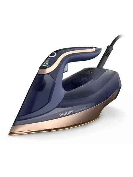 PHILIPS Утюг DST8050 20
