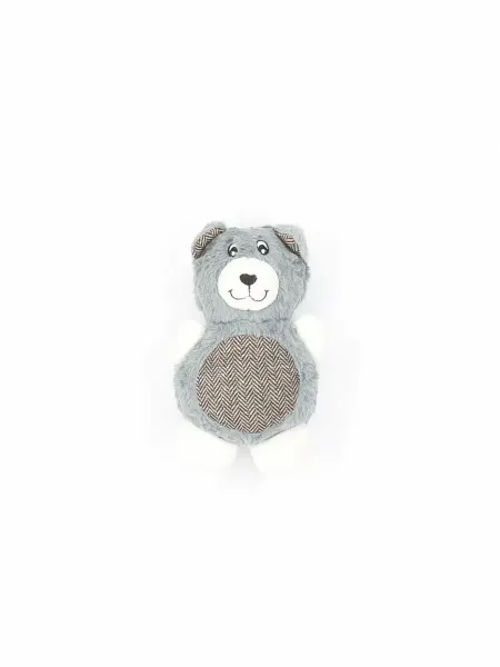 1000 Каталог Игрушка медведь