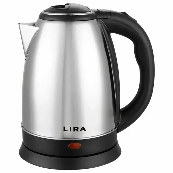 Электрочайник Чайник Добрыня эл EC112