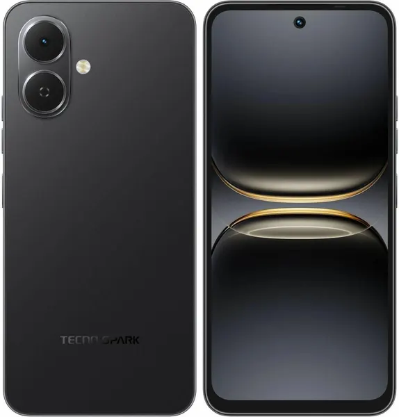 Tecno GO 2 64GB