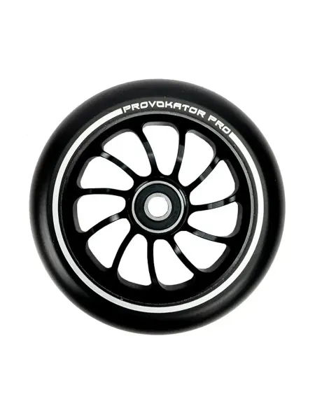 TechTeam Колесо для самоката 110x24 мм Provokator Pro