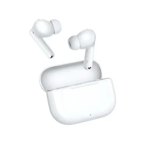 Наушники Huawei FreeBuds SE 4 синий