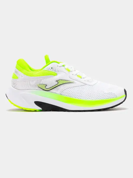 JOMA Кроссовки спортивные беговые ACTIVE