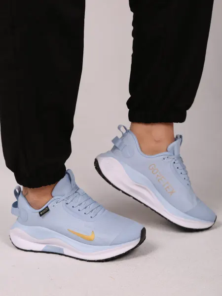 Nike Кроссовки спортивные