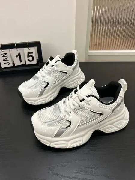 STARLACES кроссовки