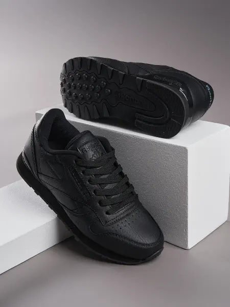 Reebok Кроссовки мужские