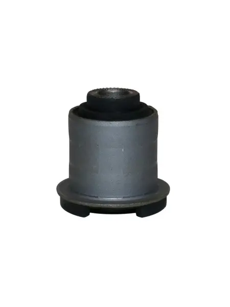 CTR Сайлентблок LEXUS IS200 300 99-05 пер.подв. (старый арт. CVT