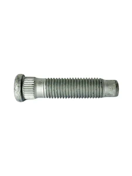 GENERAL MOTORS Шпилька колеса GM 09595179