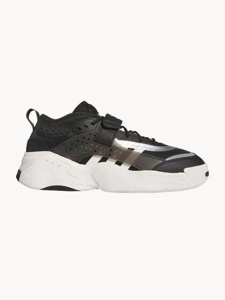 Adidas OriginalsКроссовки Streetball 3