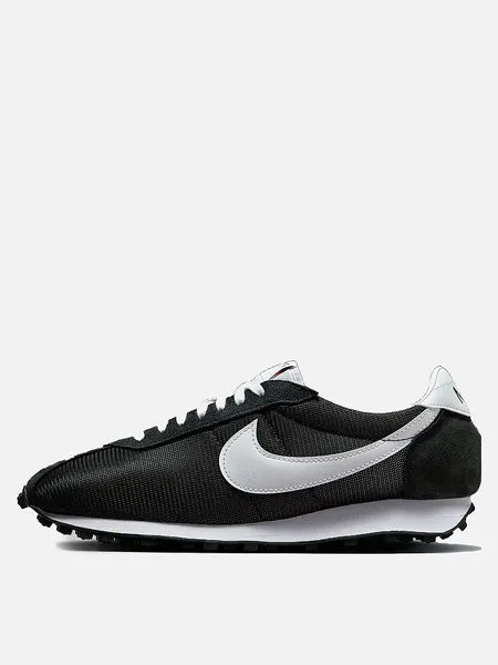 NIKEКроссовки LD-1000