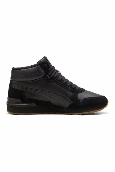 PUMAПолуботинки ST Runner v4