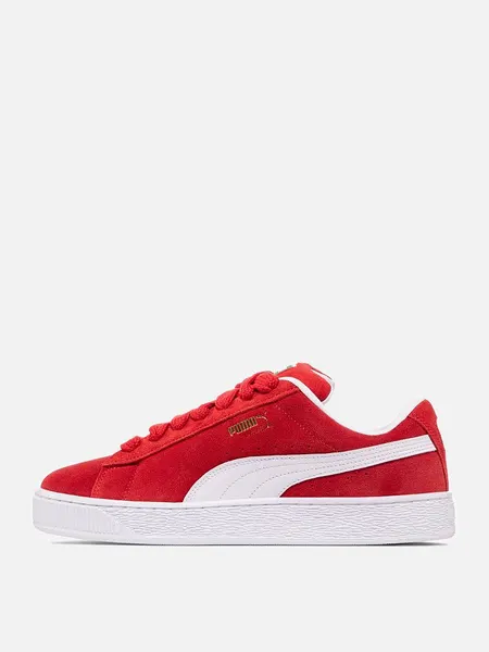 PUMAКроссовки Suede XL