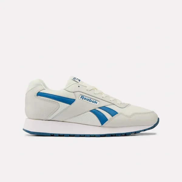 ReebokКроссовки Glide