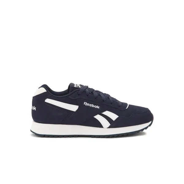 ReebokКроссовки Glide Ripple