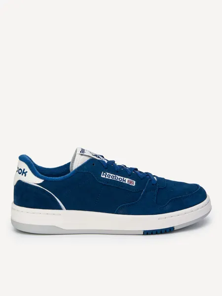 ReebokКеды Phase Court