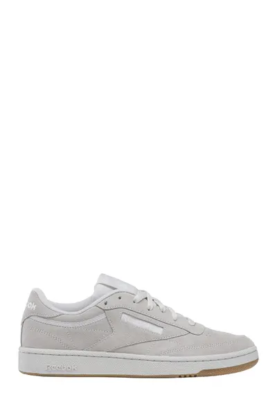 ReebokКроссовки Club C 85