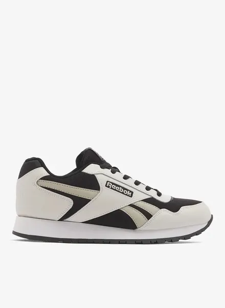 ReebokКроссовки Glide