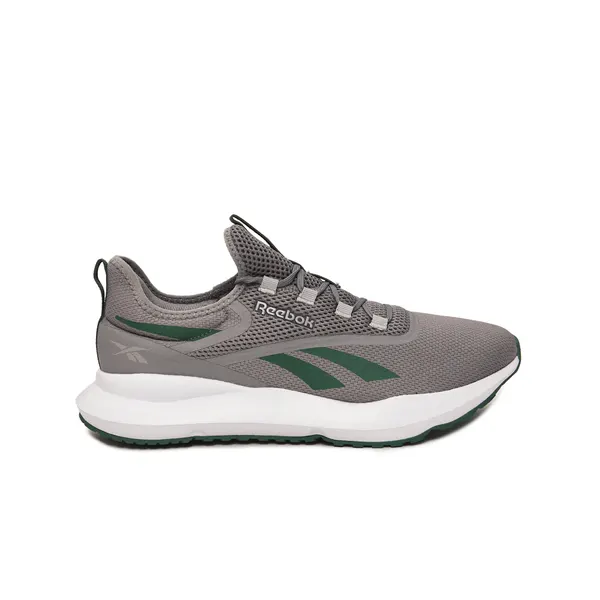 ReebokКроссовки Cityride
