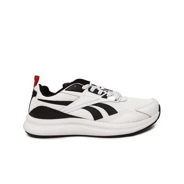 ReebokКроссовки MUNDO