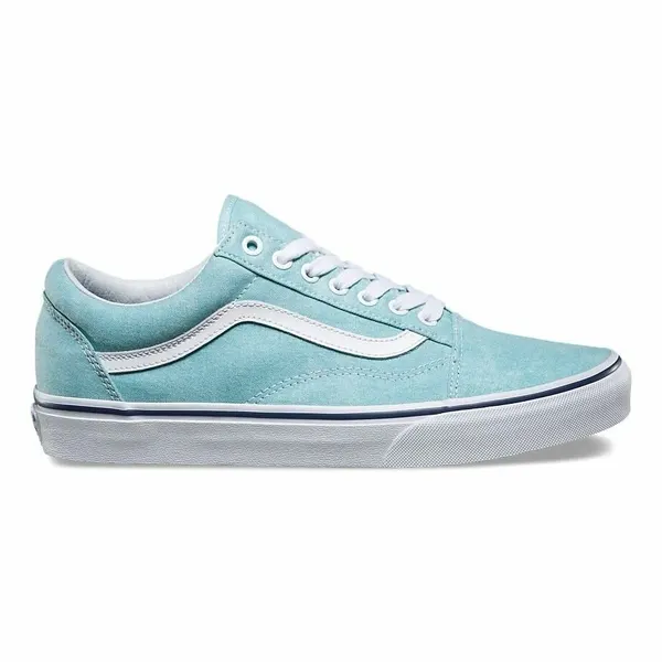 VANSКеды