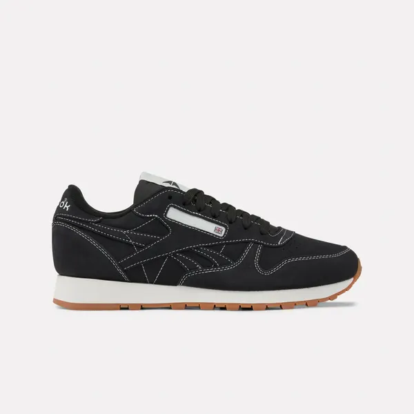 ReebokКроссовки Classic Leather