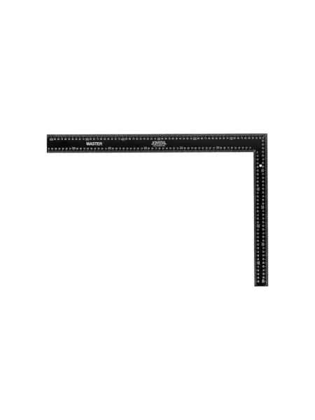 Startul Угольник 600 мм Master ST3515-060