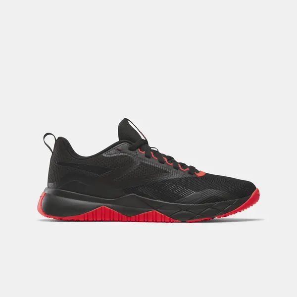 ReebokКроссовки NFX Trainer