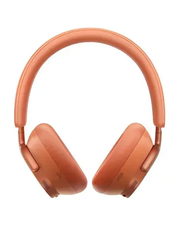 Наушники Baseus Inspire XH1, с шумоподавлением, Sunset Coral