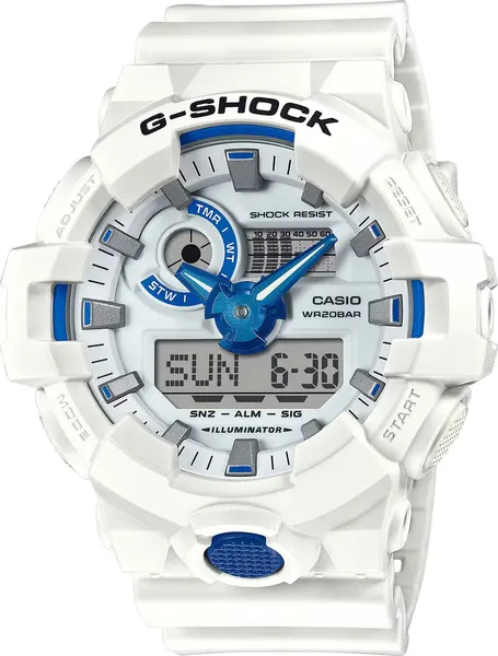 CASIOНаручные часы G-Shock