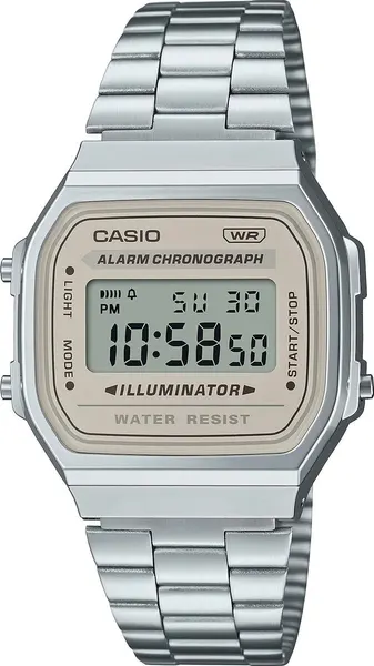 CASIOНаручные часы Vintage