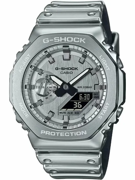 CASIOНаручные часы G-Shock
