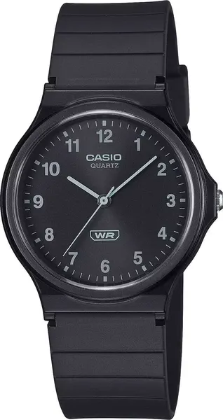 CASIOНаручные часы