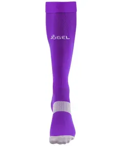 Гетры JOGEL CAMP BASIC SOCKS футбольные детские для мальчика