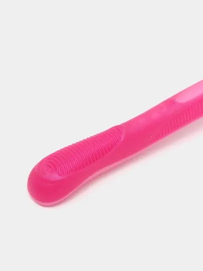 Gillette Simply Venus3 Basic Одноразовая бритва для женщин, 1 шт