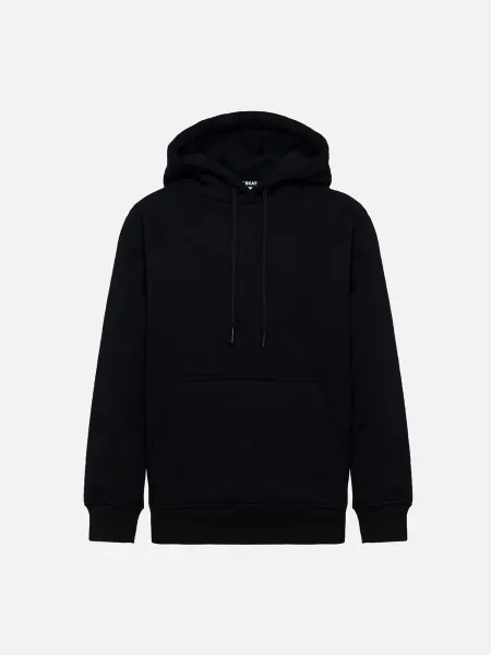 STREETBEAT Худи детское с начесом Kids Basic Hoodie Girls