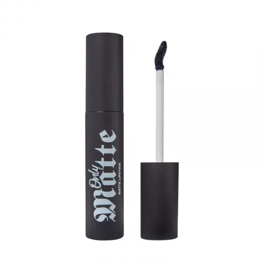 Помада для губ стойкая Beauty Bomb Only Matte т.06 3,3 мл
