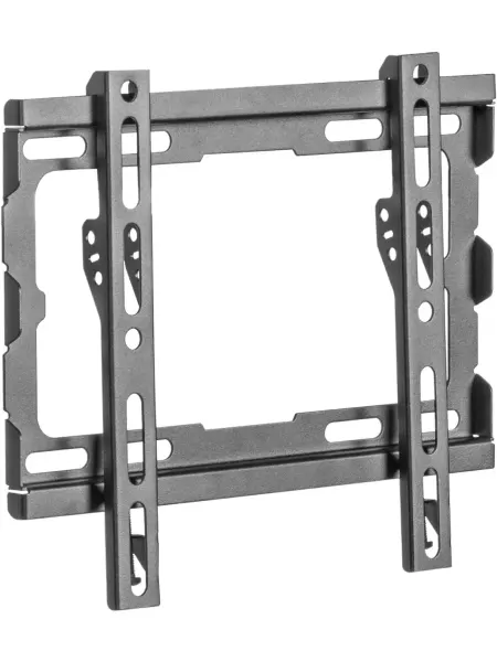 KIVI Кронштейн для телевизора на стену BASIC-22F