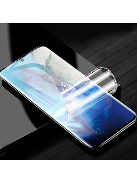 Batme Гидрогелевая защитная пленка для Samsung S20 Plus G985F