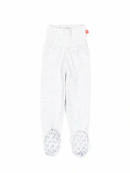 1000 Каталог Ползунки детские