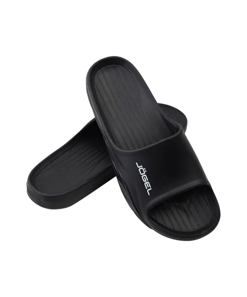 JogelСланцы Shower Slides