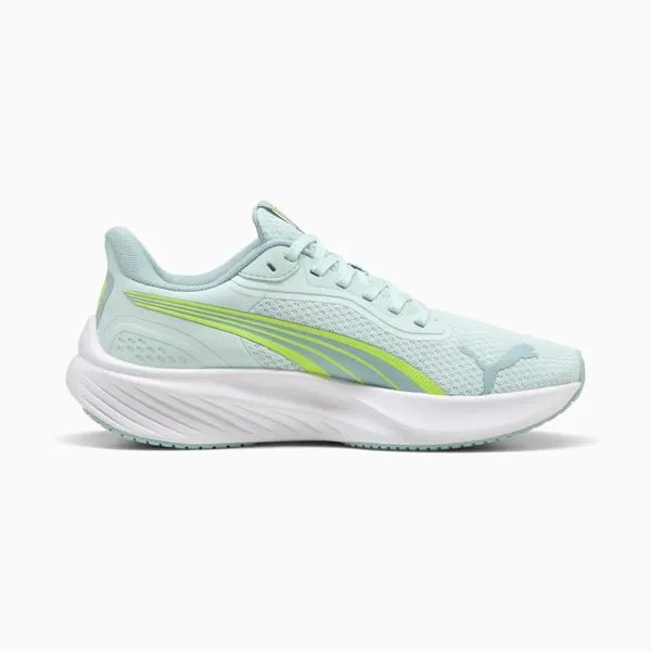 PUMAКроссовки Pounce Lite