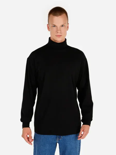COLIN'S Водолазка Comfort Fit