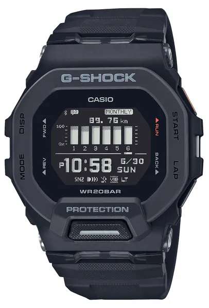 CASIOНаручные часы G-Shock