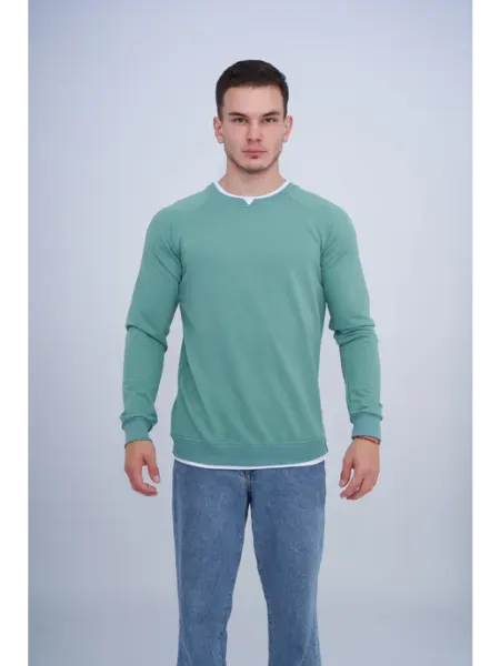 HPh Толстовка спортивная